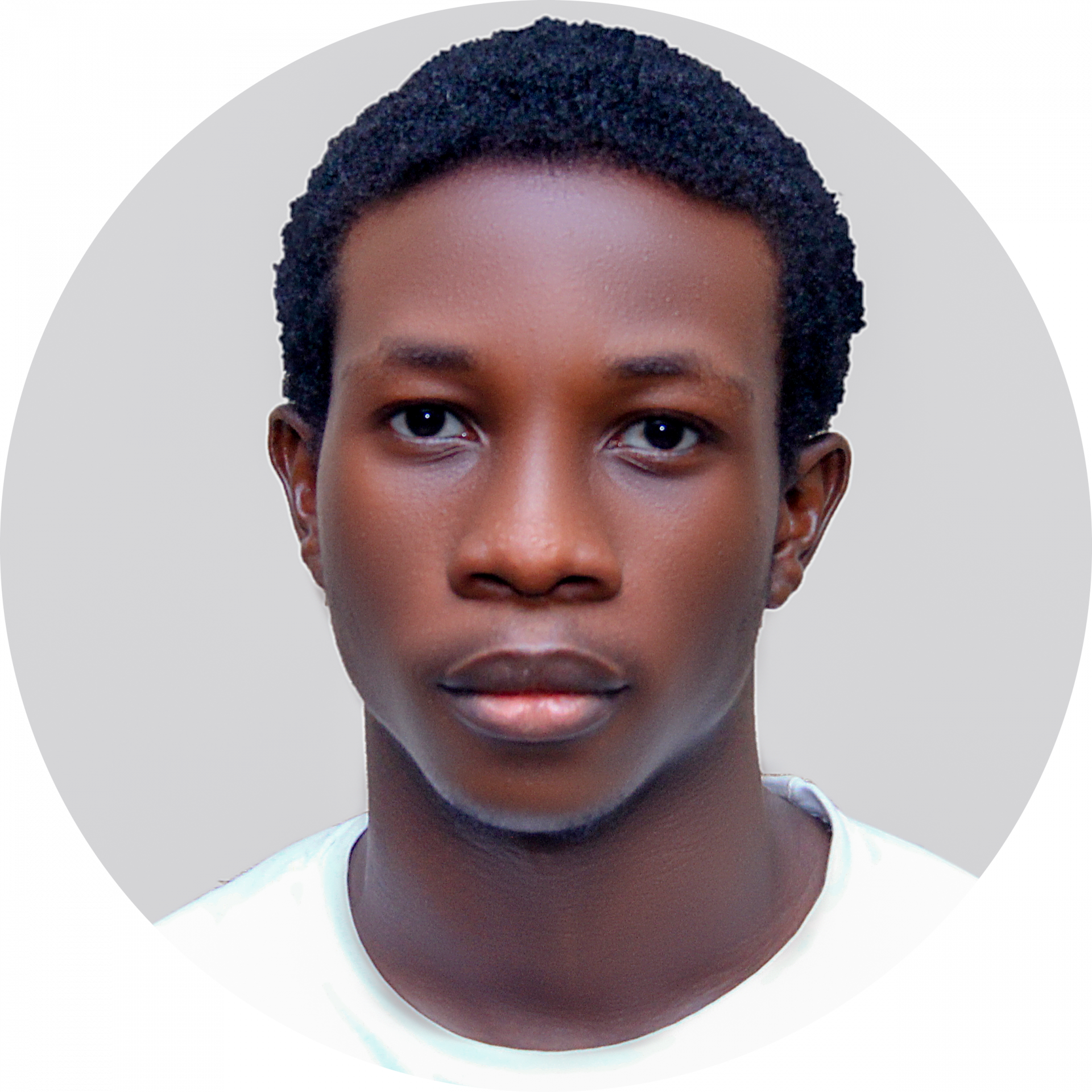 WeCreativez WhatsApp Support